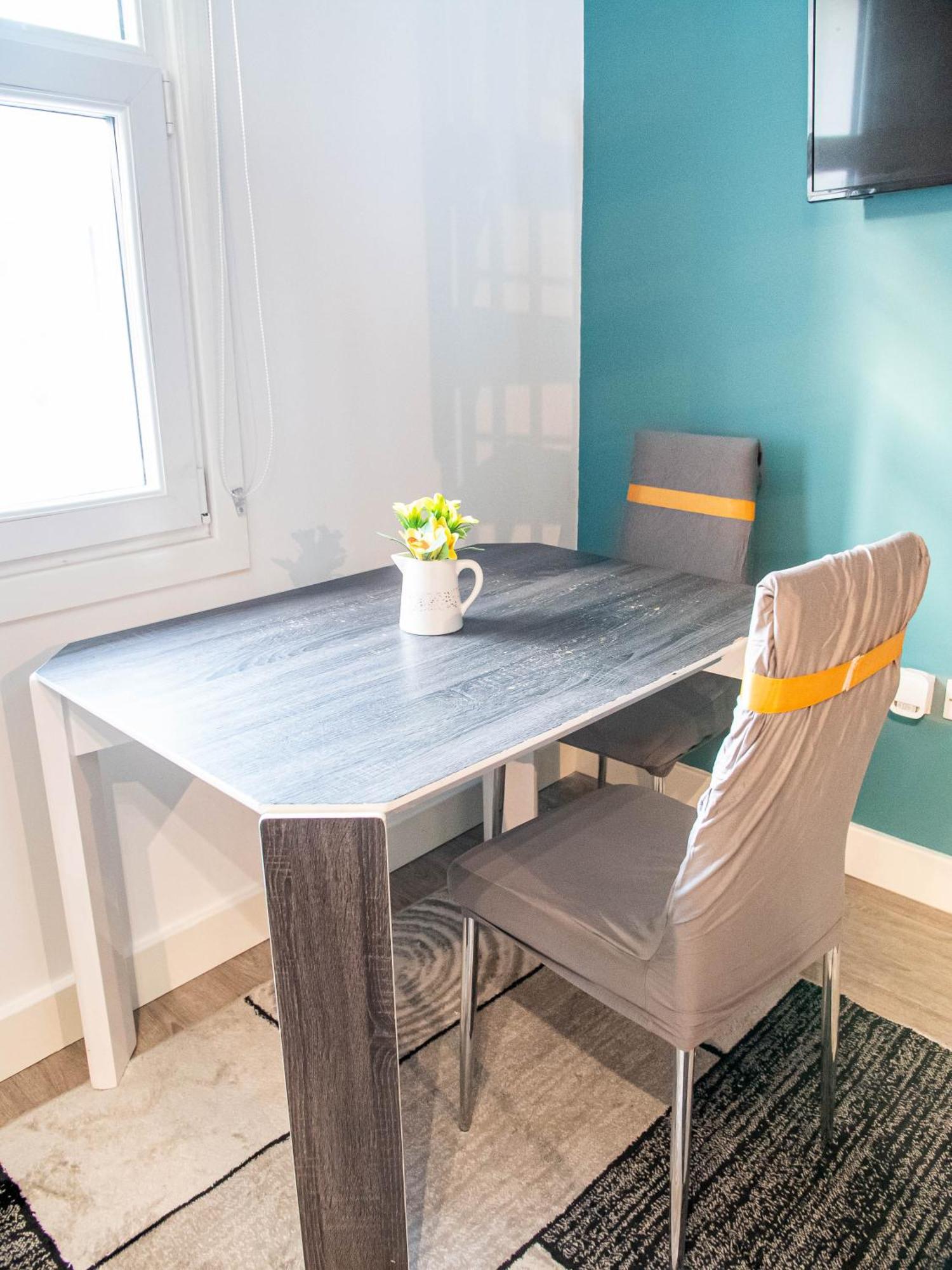 Heart Of Huddersfield Apt10 ภายนอก รูปภาพ